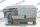 HITACHI HFC-VWS S3A Frequenzumrichter 7,5 kW