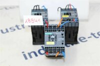 Siemens Sirius 3RT2015-2KB41 Schütz