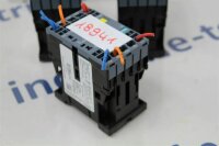 Siemens Sirius 3RT2015-2KB41 Schütz