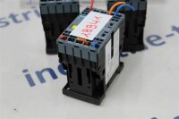 Siemens Sirius 3RT2015-2KB41 Schütz