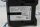 Siemens Sirius 3RT2015-2KB41 Schütz
