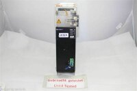 BOSCH EBM 1000-TA Servomodul EBM1000-TA