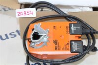 BELIMO TF24-S Klappenstellantrieb  24 volt