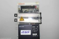 BOSCH KM 2200-T  048799-115  KM2200-T