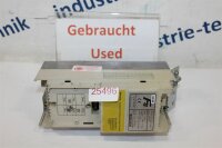 keb 07.F4.SOC-1220   Brinkmann Frequenzumrichter 1,6 KVA...