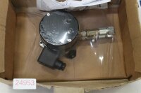 FISCHER DS1302VAYYYKD0064