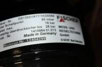 FISCHER DS1302VAYYYKD0064