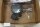 FISCHER DS1302VAYYYKD0064