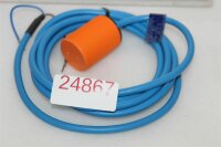 IFM electronic NI5003 II-2015-N Inductiver Sensor