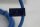 IFM electronic NI5003 II-2015-N Inductiver Sensor