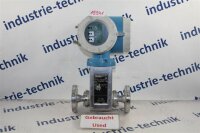 ENDRESS+HAUSER PROMAG A 33AT04-FD1AA11A21A Durchflussmessgerät 33AT04FD1AA11A21A