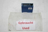 SIGNAMATIC EP6-cpu-11 ART NR  160000207