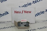 Siemens 5SU1 653-7KK10 Leitungsschalter Circuit Breaker...