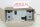 Siemens 5SU1 653-7KK10 Leitungsschalter Circuit Breaker 5SU1653-7KK10  C10 1+N