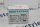 Siemens 5SU1 653-7KK10 Leitungsschalter Circuit Breaker 5SU1653-7KK10  C10 1+N