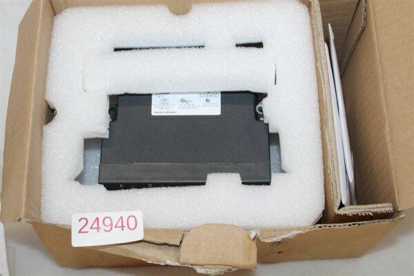 Siemens Simatic NET 6GK5612-0BA00-2AA3