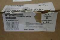 Siemens Simatic NET 6GK5612-0BA00-2AA3