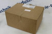 Siemens Simatic NET 6GK5612-0BA00-2AA3