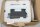 Siemens Simatic NET 6GK5612-0BA00-2AA3