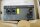 Siemens Simatic NET 6GK5612-0BA00-2AA3