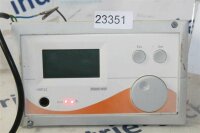 Kieback & Peter HRP22 Regler Heizungsregler