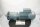 SEW 0,75 kw 79 min getriebemotor RF40DT80N4BN1 EURODRIVE gearbox