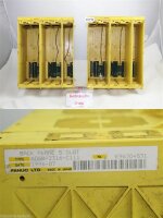 Fanuc 5 Slot Back Plane A05B-2316-C111