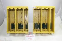 Fanuc 5 Slot Back Plane A05B-2316-C111