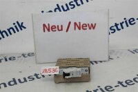 Siemens 5SY5 105-7 Leitungsschutzschalter Circuit Breaker...