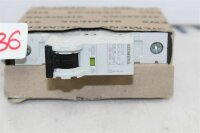 Siemens 5SY5 105-7 Leitungsschutzschalter Circuit Breaker...
