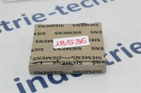 Siemens 5SY5 105-7 Leitungsschutzschalter Circuit Breaker 5SY5105-7