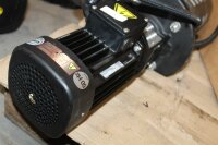 Grundfos MG80B2-19FT100-D Tauchpumpe  kühlmittelpumpe MTR10-8/3 A-W-A-HUUV