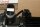 Grundfos MG80B2-19FT100-D Tauchpumpe  kühlmittelpumpe MTR10-8/3 A-W-A-HUUV