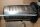 Grundfos MG80B2-19FT100-D Tauchpumpe  kühlmittelpumpe MTR10-8/3 A-W-A-HUUV