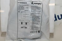Wenglor IX150NM80KB Inductive Proximity Switch