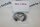 Wenglor IX150NM80KB Inductive Proximity Switch