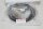 Wenglor IX150NM80KB Inductive Proximity Switch
