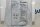 Wenglor IX150NM80KB Inductive Proximity Switch