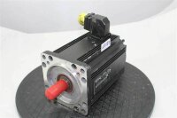 Indramat MDD093A-N-040-N2L-110PL0 servomotor servo motor TRANSPORTSCHADEN