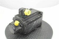 Indramat MDD093A-N-040-N2L-110PL0 servomotor servo motor TRANSPORTSCHADEN