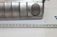 Grundfos SPK2-11/8 A-M-A-CVUV Eintauchpumpe Tauchpumpe Tankpumpe kühlmittelpumpe