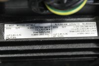 Grundfos SPK2-11/8 A-M-A-CVUV Eintauchpumpe Tauchpumpe Tankpumpe kühlmittelpumpe