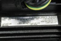 Grundfos SPK2-11/8 A-M-A-CVUV Eintauchpumpe Tauchpumpe Tankpumpe kühlmittelpumpe