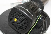 Grundfos SPK2-11/8 A-M-A-CVUV Eintauchpumpe Tauchpumpe Tankpumpe kühlmittelpumpe