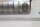 Grundfos SPK2-11/8 A-M-A-CVUV Eintauchpumpe Tauchpumpe Tankpumpe kühlmittelpumpe