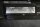 Grundfos SPK2-11/8 A-M-A-CVUV Eintauchpumpe Tauchpumpe Tankpumpe kühlmittelpumpe