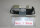 Rexroth 4WE 6 J53/AG24NZ5L2 wegventil 4WE6J53/AG24NZ5L2 neu