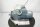 SEW 0,12 kw 172 min getriebemotor RF32 DT63K4/B03/AS EURODRIVE gearbox