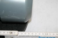 SEW 0,12 kw 8,3 min getriebemotor RF43 DT63N6/B03/AS EURODRIVE
