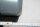 SEW 0,12 kw 8,3 min getriebemotor RF43 DT63N6/B03/AS EURODRIVE